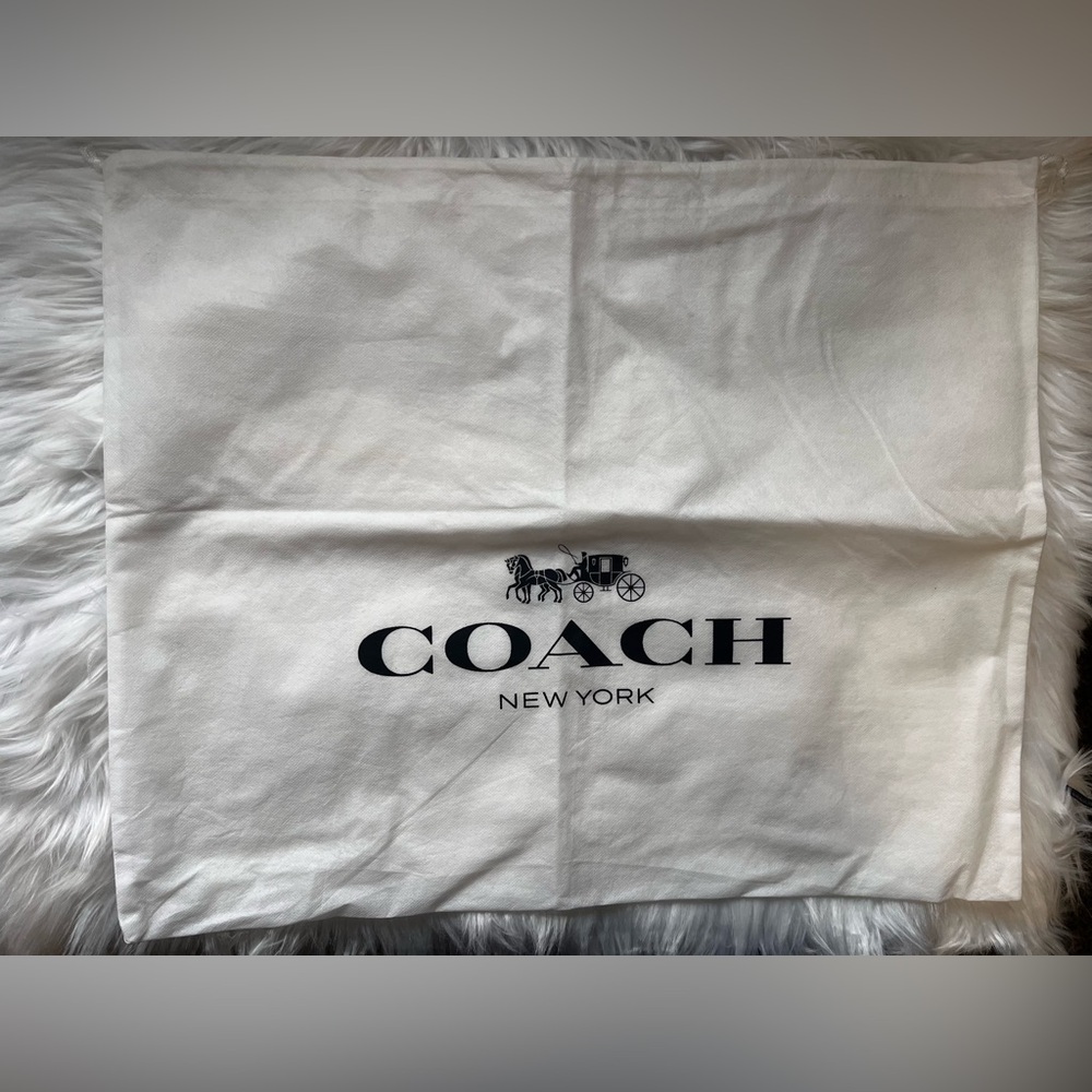 Luxury and Designer Dust Bags Collection - Picture 5 of 6